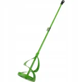 mieszadlo-do-farb-o80-kod-producenta-6079-marka-toolspace