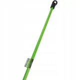 mieszadlo-do-farb-o80-kod-producenta-6079-srednica-80-mm