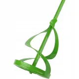 mieszadlo-do-farb-o80-kod-producenta-6079-stan-nowy