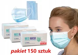 maska-maseczka-chirurgiczna-polska-atest-99percent-ce