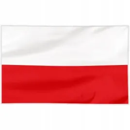 flaga-polski-polska-115x70cm