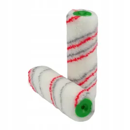 walek-malarski-wklad-midi-15cm-duocolor