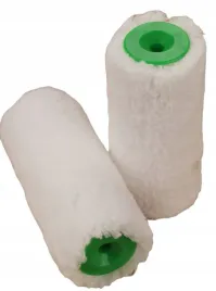 walek-malarski-wklad-mikrofibra-midi-15cm