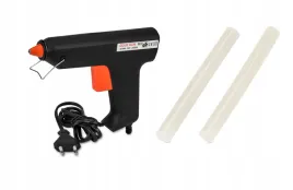 pistolet-klejowy-40-w