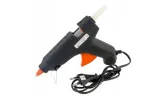 pistolet-klejowy-40-w-stan-nowy