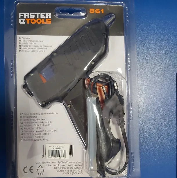 pistolet-klejowy-40-w-marka-toolspace