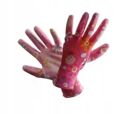 rekawiczki-rekawice-garden-ogrodnicze-r-7