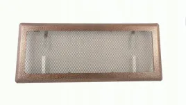 kratka-kominkowa-16x45-pl-antyk-zloty