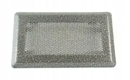 kratka-kominkowa-10x20-pl-4-kolory-do-wyboru