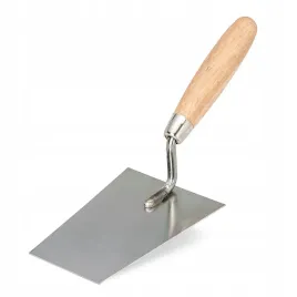 kielnia-nierdzewna-trapezowa-160-mm