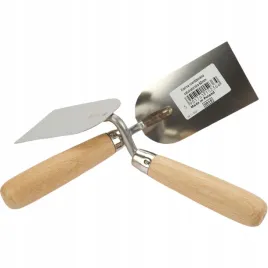 kielnia-nierdzewna-sztukatorska-60-mm