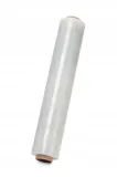 folia-stretch-bezbarwna-super-mocna