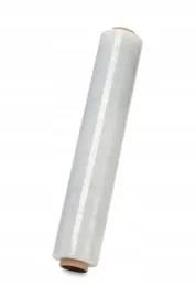 folia-stretch-bezbarwna-super-mocna