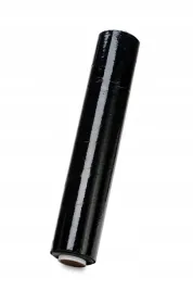 folia-stretch-czarna-do-pakowania-zwijania