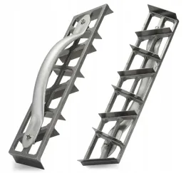 zdzierak-tarnik-do-tynkow-aluminiowy