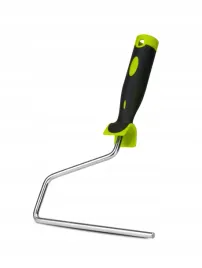 raczka-soft-25cm-do-walka-fi-8