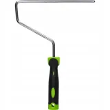 raczka-soft-25cm-do-walka-fi-8-stan-nowy