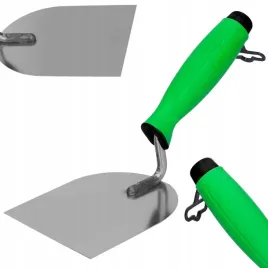 kielnia-nierdzewna-sztukatorska-guma-profi-100-mm