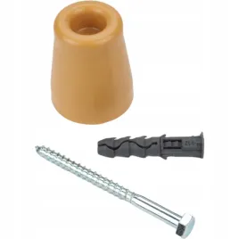 odbojnik-gumowy-duzy-50mm-bezowy-polski-produkt