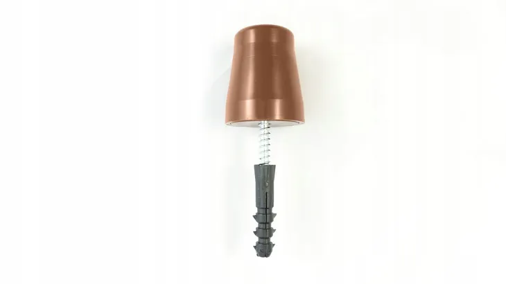 odbojnik-gumowy-max-70mm-pl-srednica-70-cm