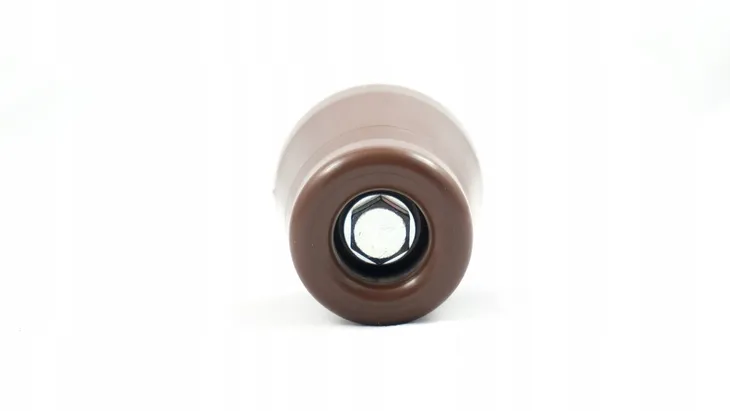 odbojnik-gumowy-max-70mm-pl-material-guma