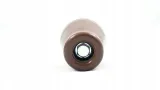 odbojnik-gumowy-max-70mm-pl-material-guma