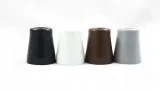 odbojnik-gumowy-max-70mm-pl-stan-nowy