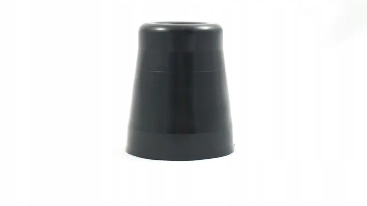 odbojnik-gumowy-max-70mm-pl-kolor-czarny