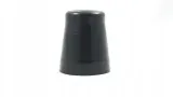 odbojnik-gumowy-max-70mm-pl-kolor-czarny