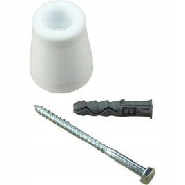 odbojnik-gumowy-duzy-50mm-bialy-produkt-polski