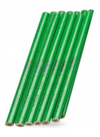 olowek-murarski-24-cm