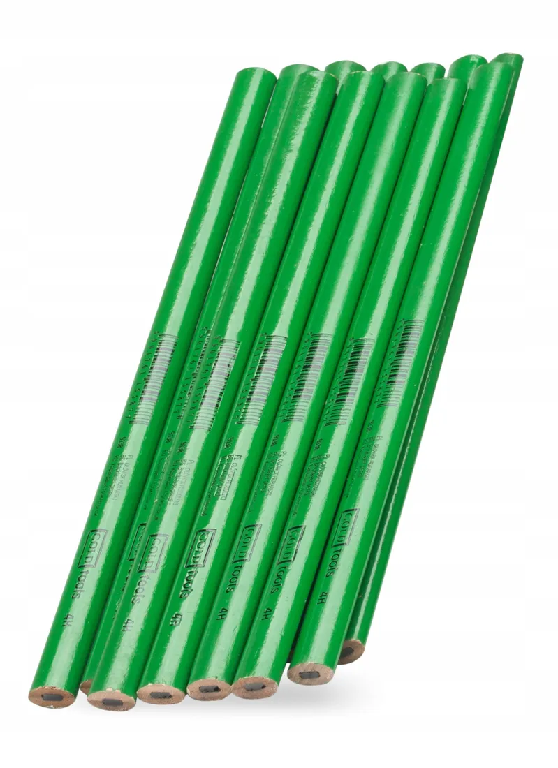 olowek-murarski-24-cm