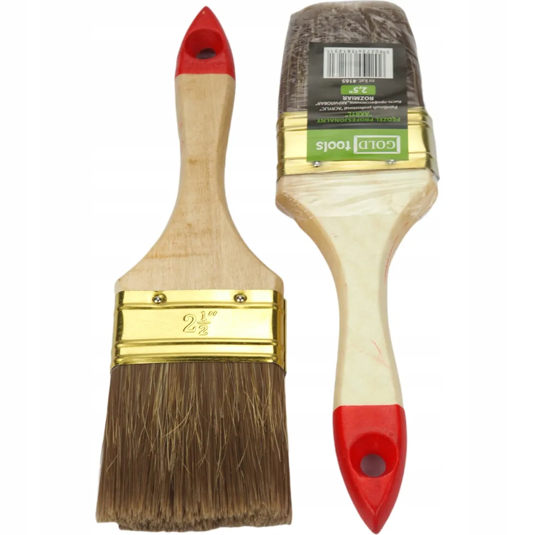 pedzel-profesjonalny-akryl-3-76mm-stan-nowy