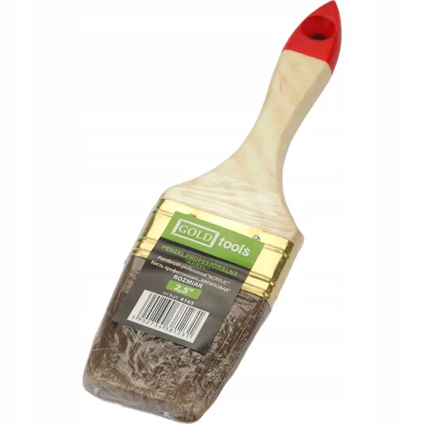 pedzel-profesjonalny-akryl-3-76mm-zastosowanie-farby-rozpuszczalnikowe