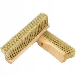 szczotka-do-zamiatania-naturalna-szczecina-30