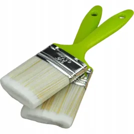 pedzel-malarski-precyzyjny-plaski-angielski-do-malowania-635mm-25