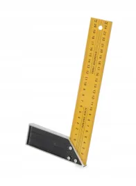 katownik-stolarski-przymiar-alu-stopka-zolto-czarny-300mm