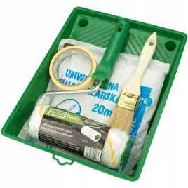 zestaw-malarski-walek-folia-pedzel-kuweta-tasma