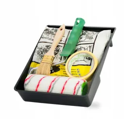 zestaw-malarski-praktyczny