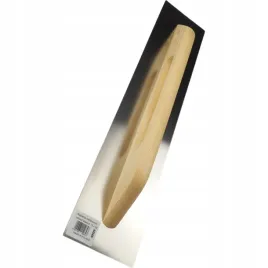 rajberka-nierdzewna-uchwyt-drewno-13-cm-x-68-cm