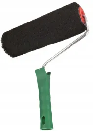 walek-do-gladzimas-szpachli-25cm-rolkaraczka