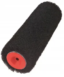 walek-do-gladzi-mas-szpachlowych-25cm-zapas