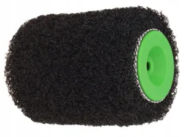 walek-do-gladzi-mas-szpachlowych-10cm-zapas