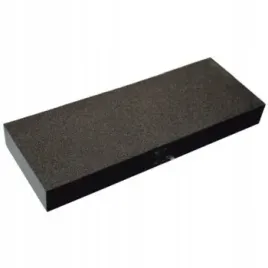 kostka-scierna-220-xxl-225-x-75-x-25mm-klocek-gabka-scierna-duza-twarda