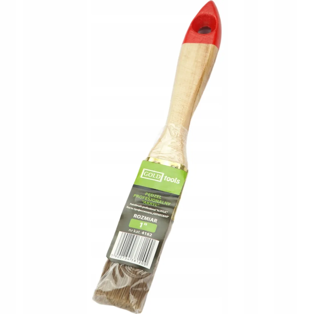 pedzel-profesjonalny-akryl-10-stan-nowy