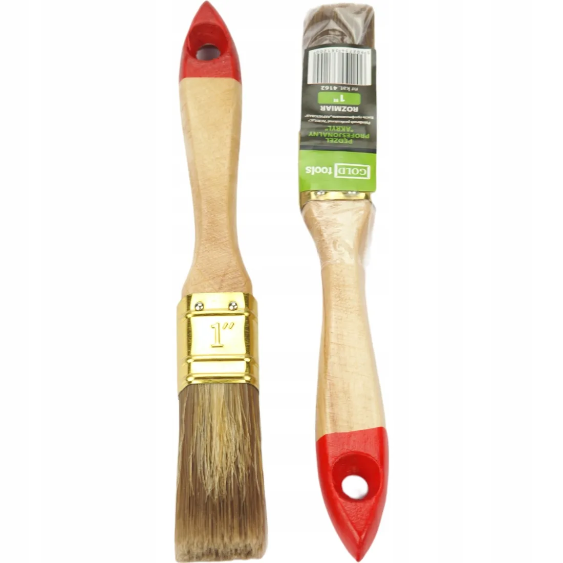 pedzel-profesjonalny-akryl-15-stan-nowy