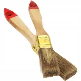 pedzel-profesjonalny-akryl-10-kod-producenta-4162