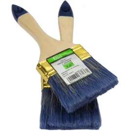 pedzel-malarski-do-malowania-lakierowania-profesjonalny-lakier-40