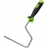 raczka-soft-18cm-do-walka-8-stan-nowy