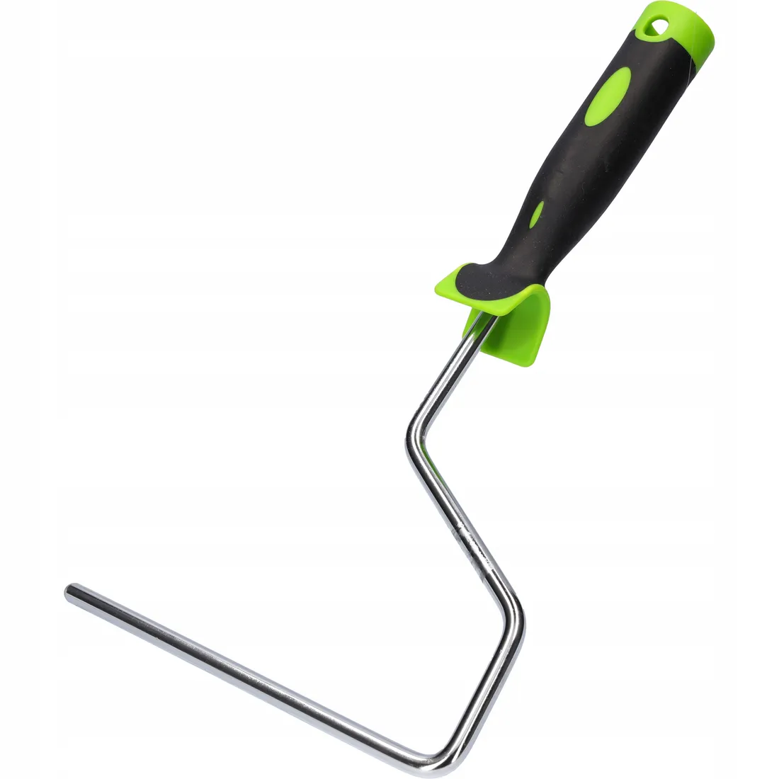 raczka-soft-18cm-do-walka-8